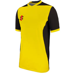 Gray Nicolls 5029306 chemise et haut de sport