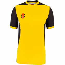 Gray Nicolls 5029314 chemise et haut de sport