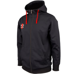 Gray Nicolls 5028403 chandail et sweat de sport