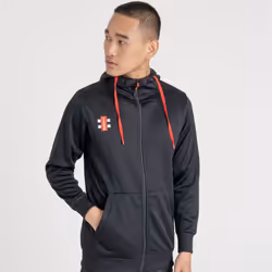 Gray Nicolls 5028403 chandail et sweat de sport