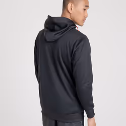 Gray Nicolls 5028403 chandail et sweat de sport