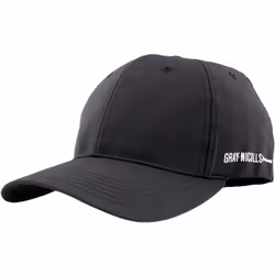 Gray Nicolls 5029606, Vert, Casquette, L/XL, SML, Elastane, Polyester, 96% polyester, 4% elastane