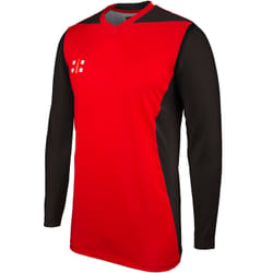 Gray Nicolls 5030617 chemise et haut de sport