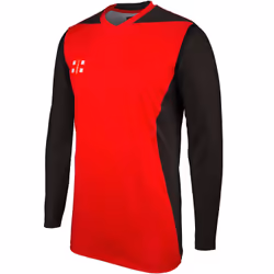 Gray Nicolls 5030714