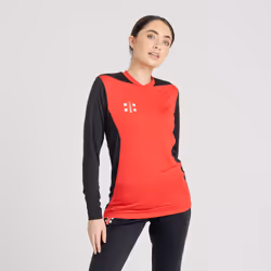 Gray Nicolls 5030802 chemise et haut de sport
