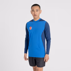 Gray Nicolls 5030802 chemise et haut de sport