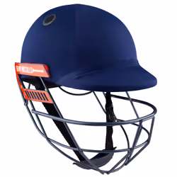 Gray Nicolls 5507703 casque de sport Vert