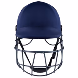 Gray Nicolls 5507906 casque de sport Marine