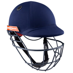 Gray Nicolls 5508104 casque de sport Bordeaux