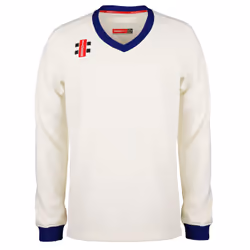 Gray Nicolls 5031402, Marine, Pull, XXS, SML