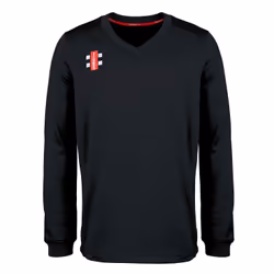 Gray Nicolls 5031402 chandail et sweat de sport
