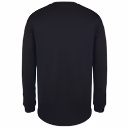 Gray Nicolls 5031402 chandail et sweat de sport