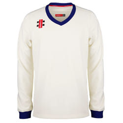 Gray Nicolls 5031605 chandail et sweat de sport