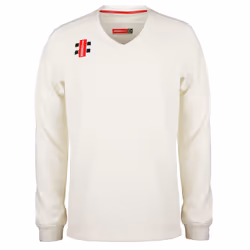 Gray Nicolls 5031617 chandail et sweat de sport