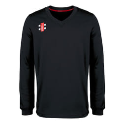 Gray Nicolls 5031717 chandail et sweat de sport