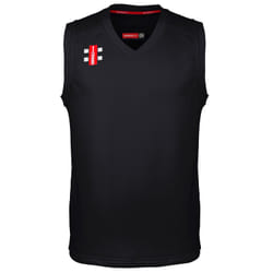 Gray Nicolls 5032105 blazer et gilet