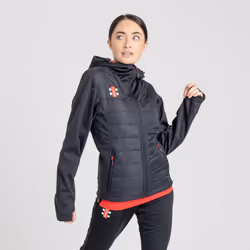Gray Nicolls 5032202 blouson et veste