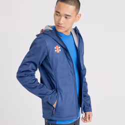 Gray Nicolls 5032203 blouson et veste
