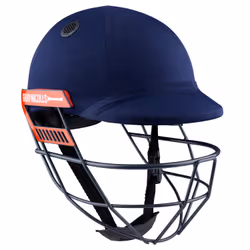 Gray Nicolls 5508406, Vert, Casque, Adulte, XL, SML