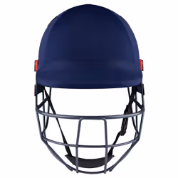 Gray Nicolls 5508406 casque de sport Vert