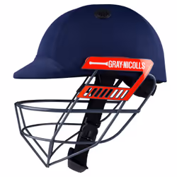 Gray Nicolls 5508406 casque de sport Vert