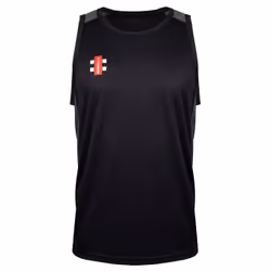 Gray Nicolls 5032605