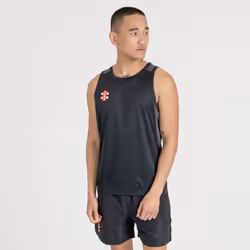 Gray Nicolls 5032605 chemise et haut de sport
