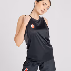 Gray Nicolls 5032605 chemise et haut de sport