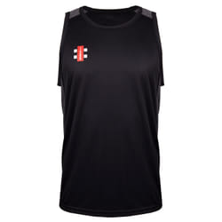 Gray Nicolls 5032608 chemise et haut de sport