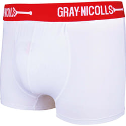 Coquille boxer enfant Gray-Nicolls Coverpoint