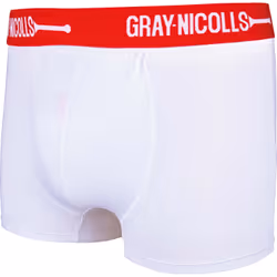Coquille boxer enfant Gray-Nicolls Coverpoint
