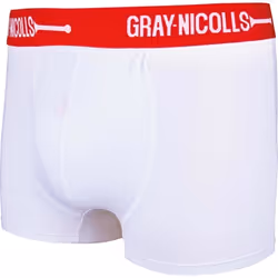 Coquille boxer Gray-Nicolls Coverpoint