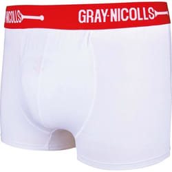 Coquille boxer Gray-Nicolls Coverpoint