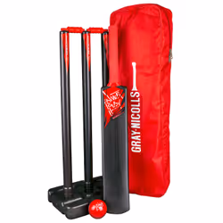 Set de cricket plastique Gray-Nicolls