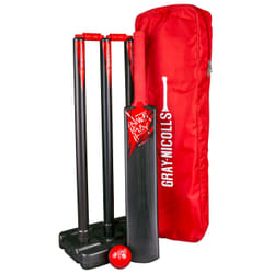 Set de cricket plastique Gray-Nicolls