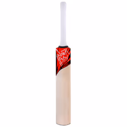 Batte de cricket plastique Gray-Nicolls