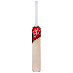 Batte de cricket plastique Gray-Nicolls