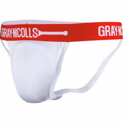 Coquille Gray-Nicolls Jock Strap Coverpoint