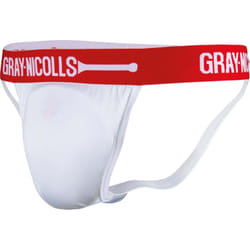 Coquille Gray-Nicolls Jock Strap Coverpoint