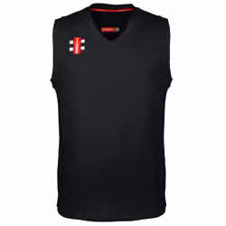 Gray Nicolls 5031214, Ivoire, Enfant
