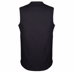 Gray Nicolls 5031214 blazer et gilet