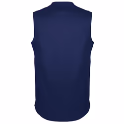 Gray Nicolls 5031214 blazer et gilet