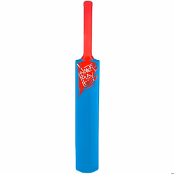 Batte de cricket Gray-Nicolls