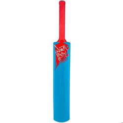 Batte de cricket Gray-Nicolls