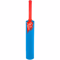 Batte de cricket Gray-Nicolls