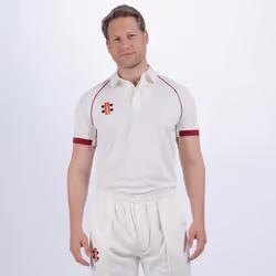 Gray Nicolls 5033603
