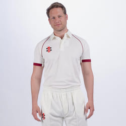 Gray Nicolls 5033603 chemise et haut de sport