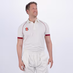 Gray Nicolls 5033603 chemise et haut de sport