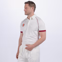 Gray Nicolls 5033603 chemise et haut de sport