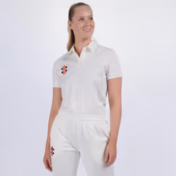 Gray Nicolls 5033703
